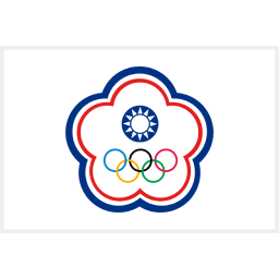 中國臺北U18女籃