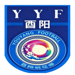 酉陽