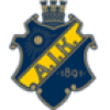 AIK女籃