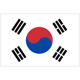 韓國U17