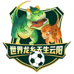 云陽
