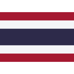 泰國女足U17