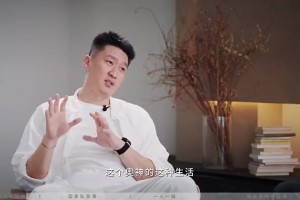 孫悅：奧神規定每人每天要吃2斤和牛+4斤牛奶 給我吃傷了