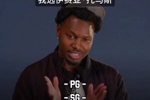 網友隨機球隊組建最強NBA首發陣容，哪邊會勝？ ...